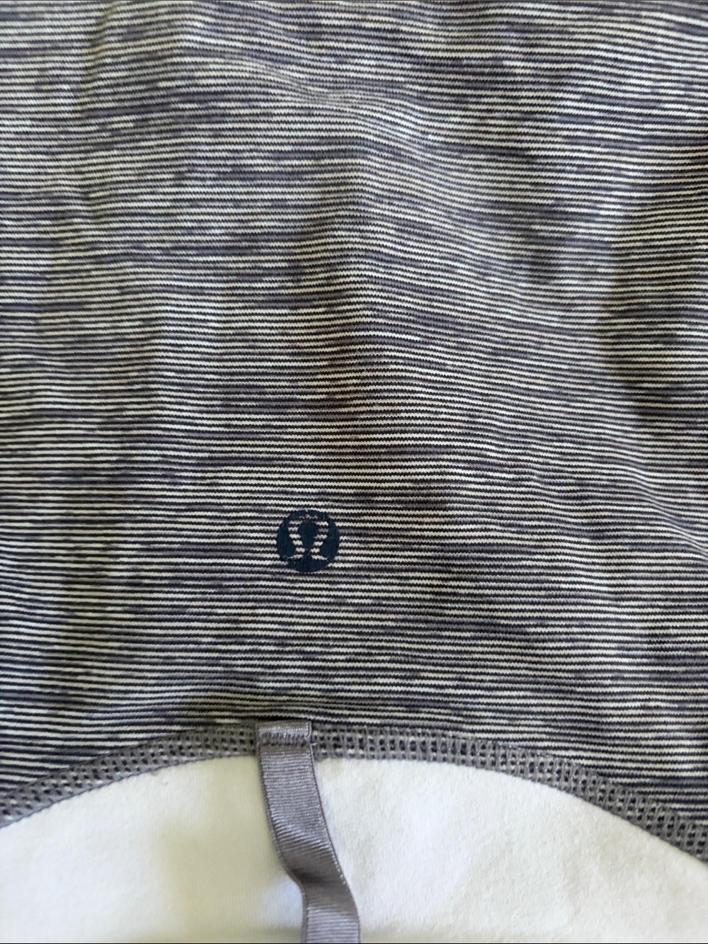 Lululemon Define Jacket - Picture 2 of 4
